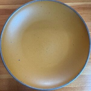 East Fork Harvest Moon Coupe